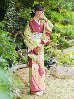 あいうちプロフィール写真