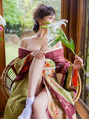 あいうちプロフィール写真
