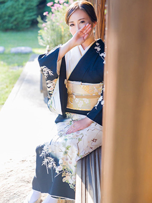 宮瀬えりかプロフィール写真