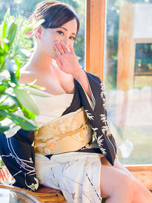 宮瀬えりかプロフィール写真