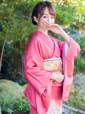 シャトーペトラ　郁美