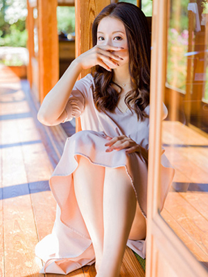 茜プロフィール写真