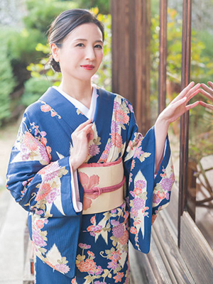 シャトーペトラ　ひとみ