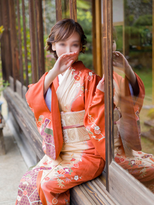 水沢プロフィール写真