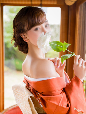 水沢プロフィール写真