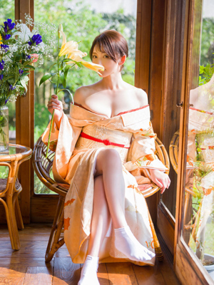 桜井プロフィール写真