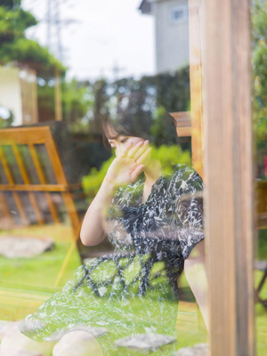桜井プロフィール写真