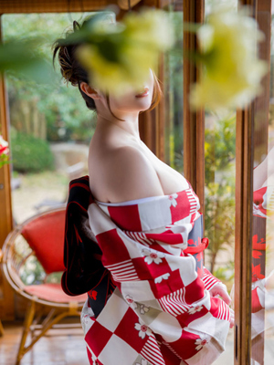 優花プロフィール写真