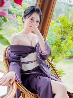 巴プロフィール写真