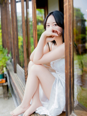 巴プロフィール写真