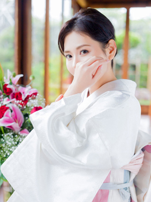 夏目プロフィール写真