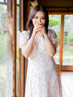 夏目プロフィール写真