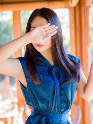 瀬戸マリ子プロフィール写真