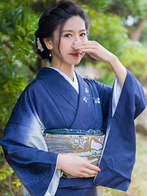 シャトーペトラ　京香