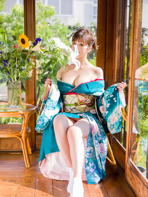 シャトーペトラ　和香