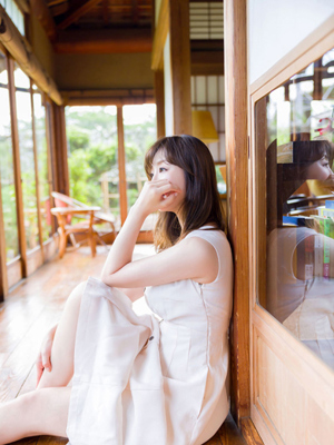 和香プロフィール写真