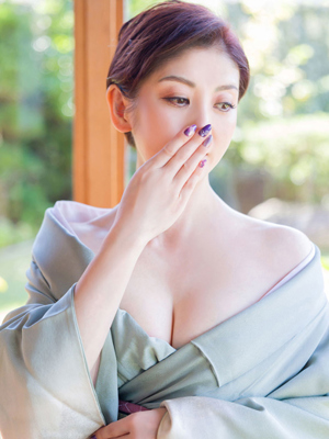 黒木プロフィール写真