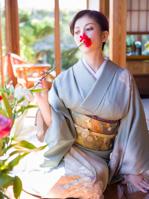 黒木プロフィール写真