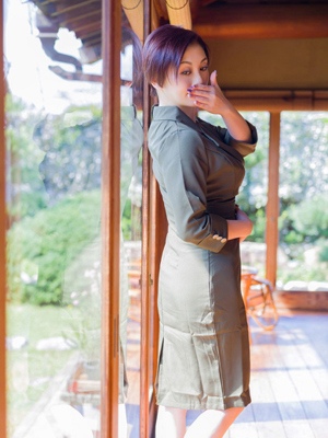 黒木プロフィール写真