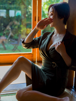 黒木プロフィール写真