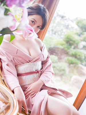 南くるみプロフィール写真