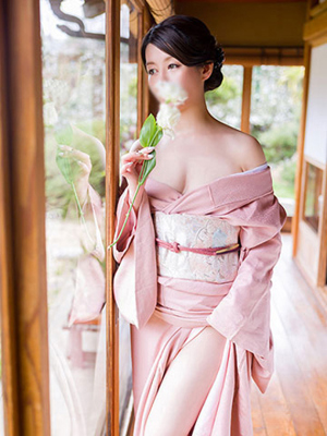 南くるみプロフィール写真