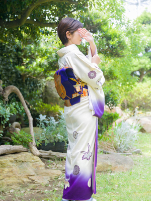 シャトーペトラ　香坂