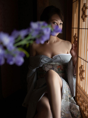 進藤プロフィール写真