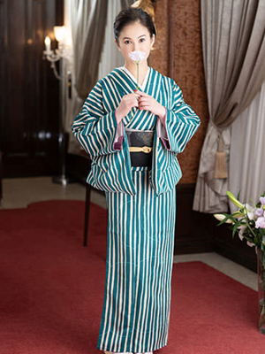 和久井プロフィール写真