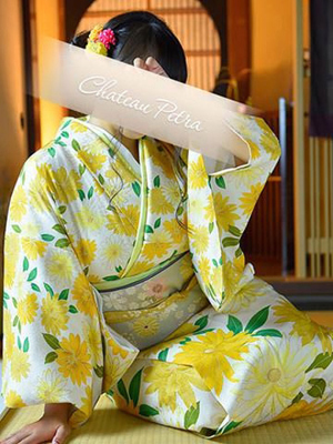 黒田るみプロフィール写真