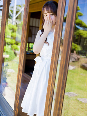 桜樹プロフィール写真