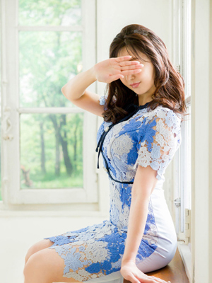 大原プロフィール写真