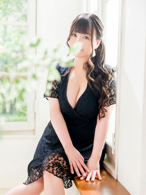 シャトーペトラ　沙奈