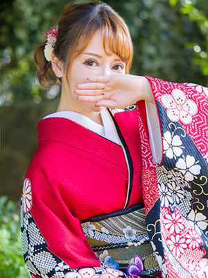 台東区吉原ソープ シャトーペトラ あいり(31)