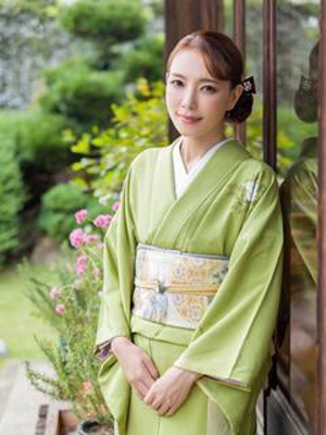 シャトーペトラ　藤咲