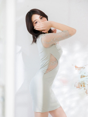 ひびきプロフィール写真