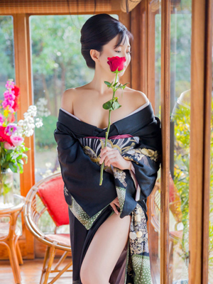 シャトーペトラ　大原