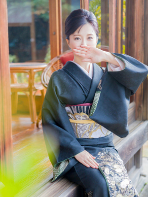 大原プロフィール写真