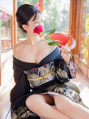 大原プロフィール写真