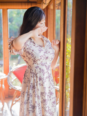 大原プロフィール写真