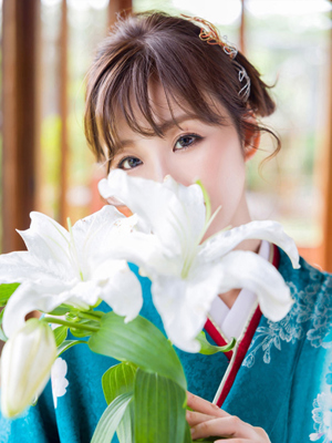 シャトーペトラ 和香