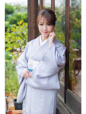 シャトーペトラ 彩