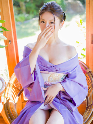 茜プロフィール写真