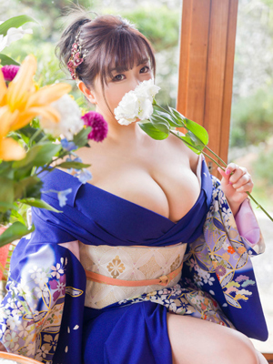 シャトーペトラ　かすみ
