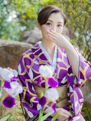 黒木プロフィール写真