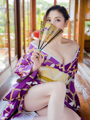 黒木プロフィール写真