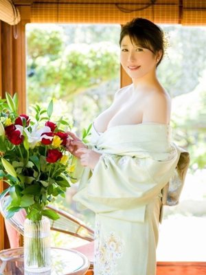 ふじのプロフィール写真
