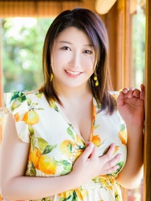 ふじのプロフィール写真