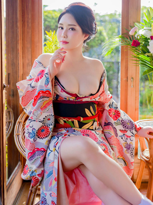 永瀬プロフィール写真