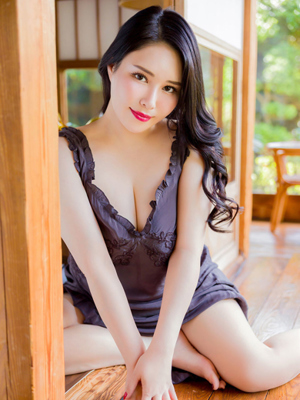 永瀬プロフィール写真